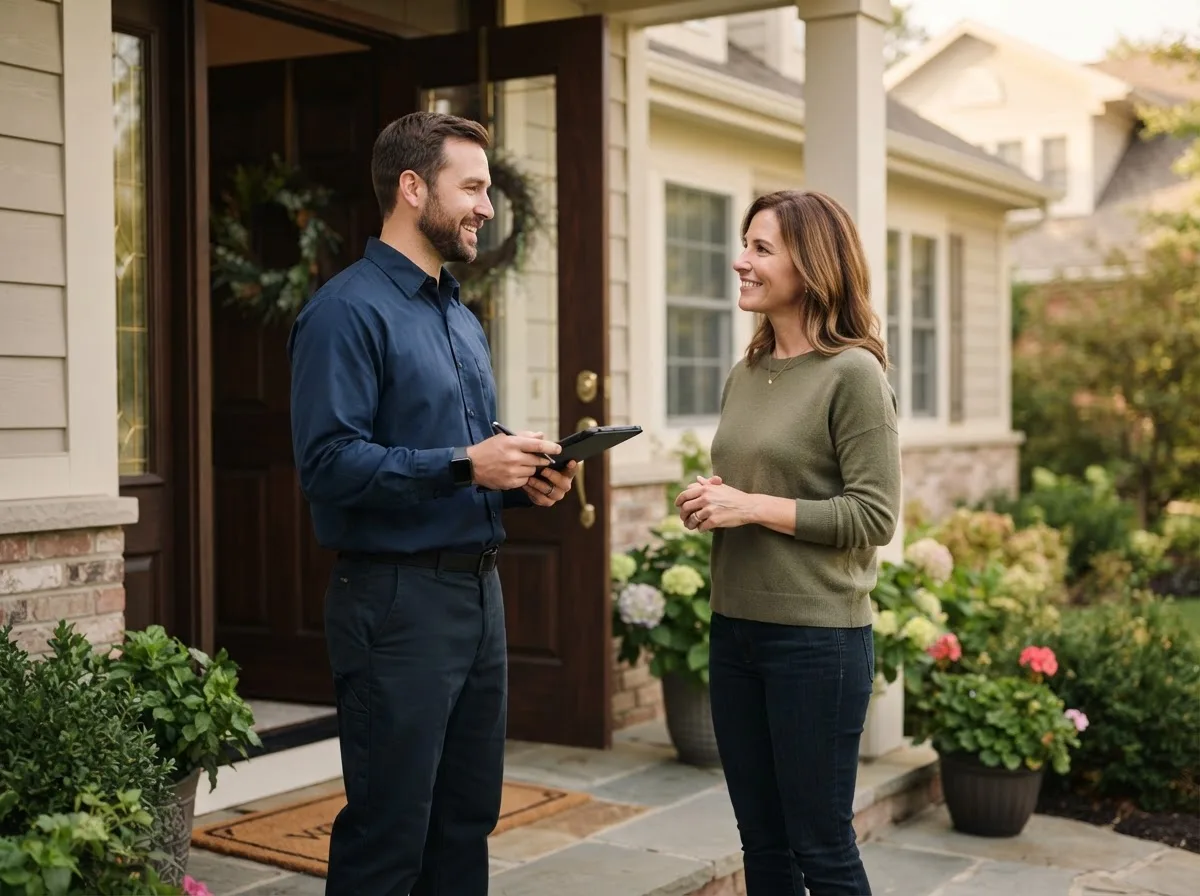 Water damage restoration FAQs for Fittstown, OK